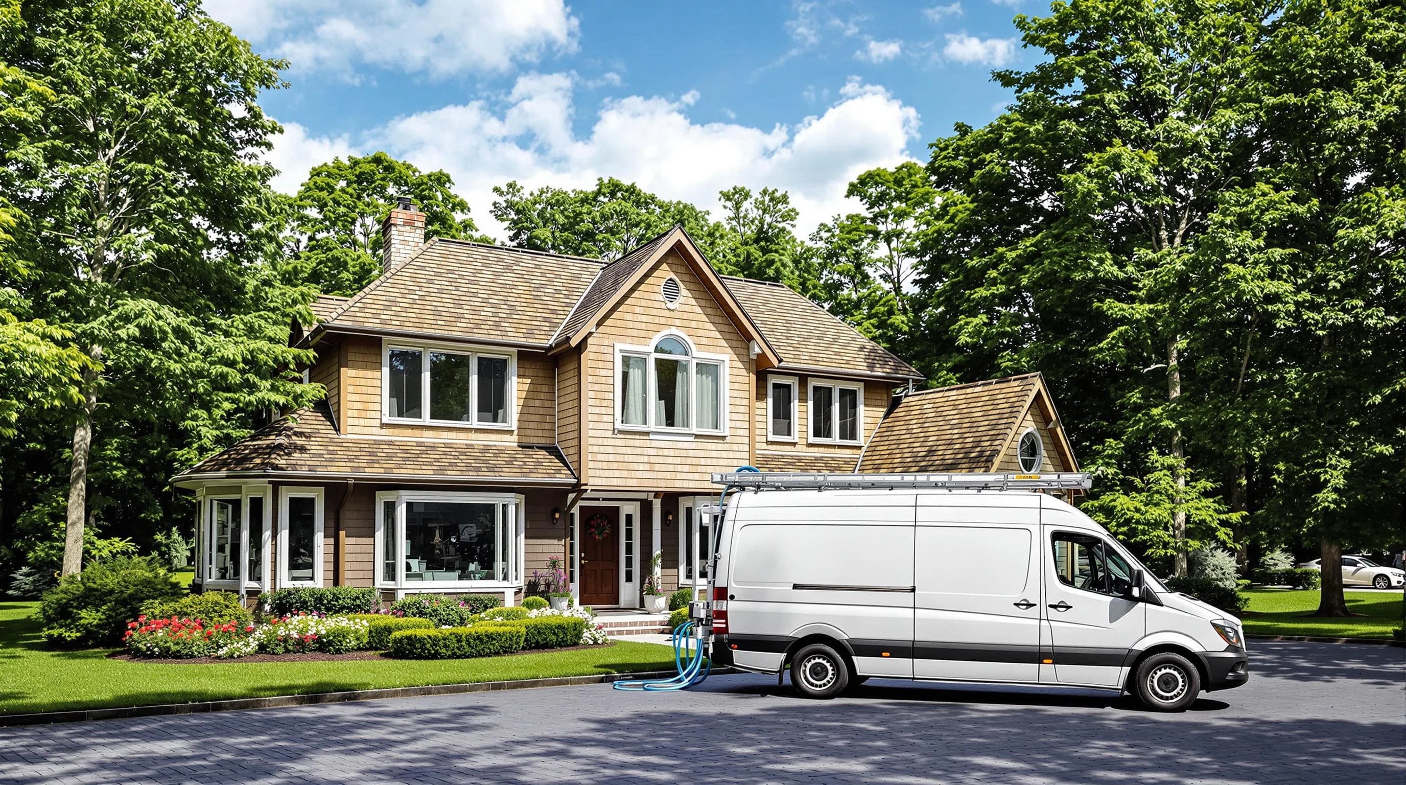 South Fayette Dryer Vent Cleaning dryer vent cleaning equipment